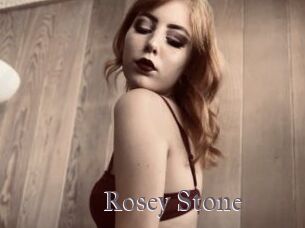 Rosey_Stone