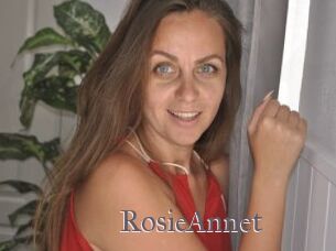 RosieAnnet