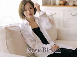 RosieBloom