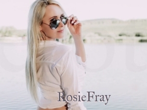 RosieFray