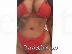 RosieGirloxo