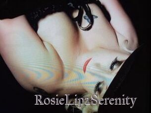 RosieLipzSerenity