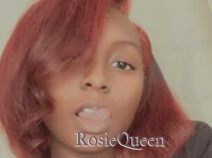 RosieQueen