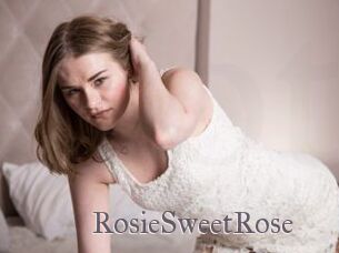 RosieSweetRose