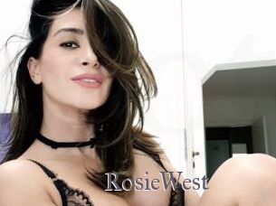 RosieWest
