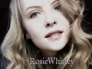 RosieWhitley