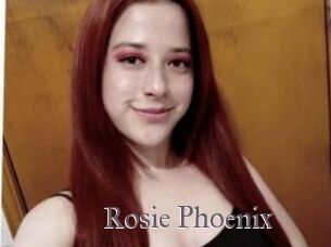 Rosie_Phoenix