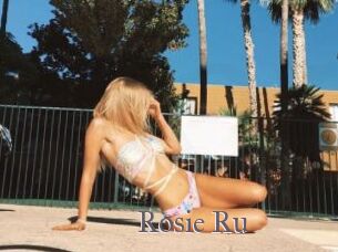 Rosie_Ru