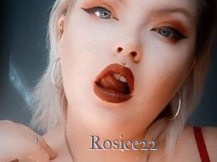 Rosiee22