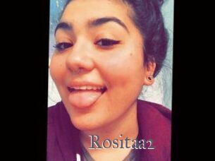 Rositaa2