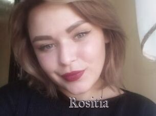 Rositia