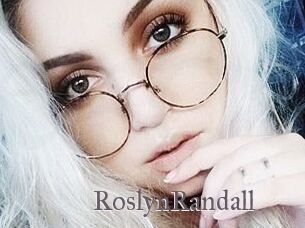 Roslyn_Randall