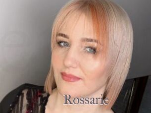 Rossarie