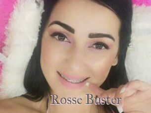 Rosse_Buster