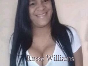 Rosse_Williams