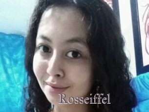 Rosseiffel