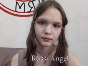 Rossi_Angel