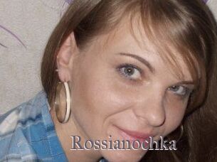 Rossianochka