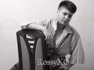 RossyXO