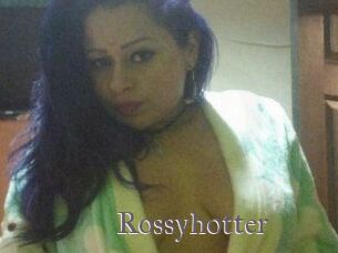 Rossyhotter