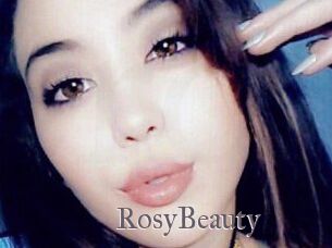 RosyBeauty