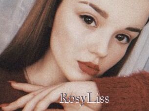 RosyLiss