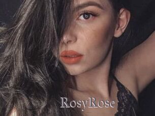 RosyRose