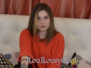 RouRousyCool