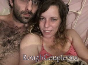 RoughCouple710