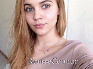 Rousse_Connor