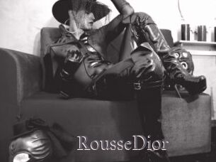 RousseDior