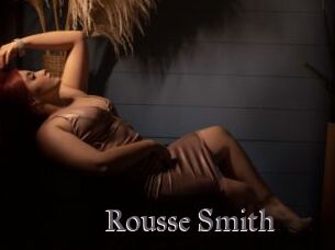 Rousse_Smith