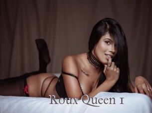 Roux_Queen_1