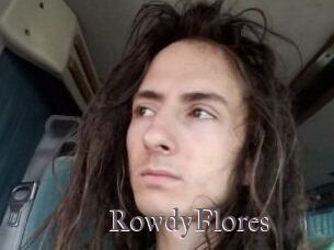 Rowdy_Flores