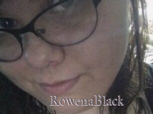 Rowena_Black