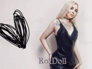 RoxDoll