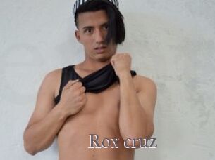 Rox_cruz