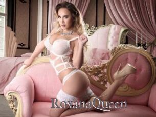 RoxanaQueen