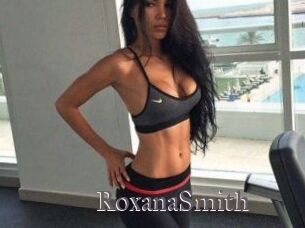 RoxanaSmith