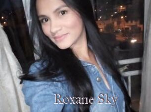 Roxane_Sky