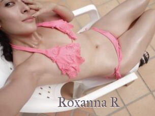 Roxanna_R