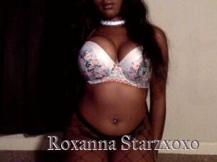 Roxanna_Starzxoxo