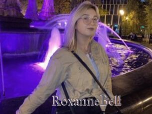 RoxanneBell