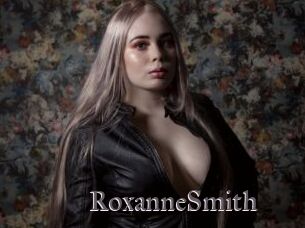 RoxanneSmith