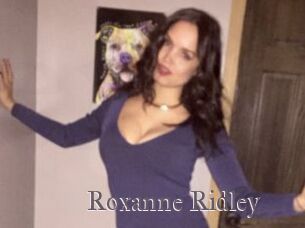 Roxanne_Ridley