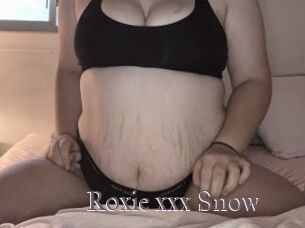 Roxie_xxx_Snow