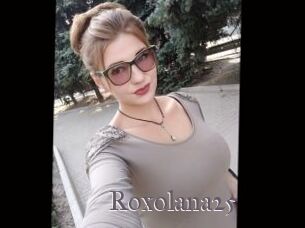 Roxolana25