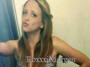 Roxxxi_Morgan