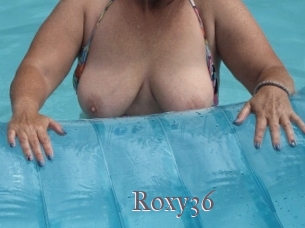 Roxy36