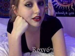 Roxy67